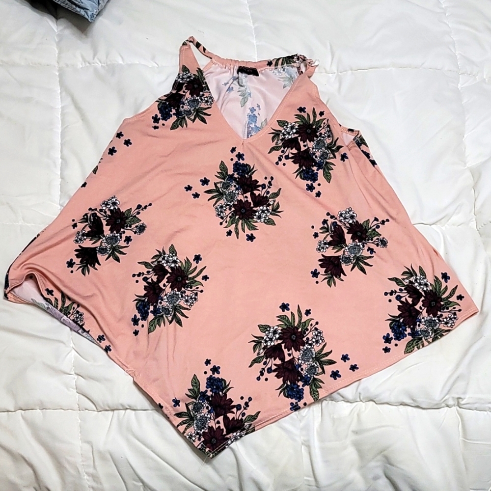 Blouse/ Top